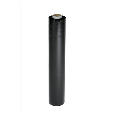 500mm-x300m