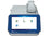 Accuris SmartDrop Nano Spectrophotometers