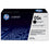 HP No.05A Toner Cart Black CE505A - Remanufactured