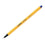 Stabilo Point 88 Fineliner Black 88/46 Pack of 10