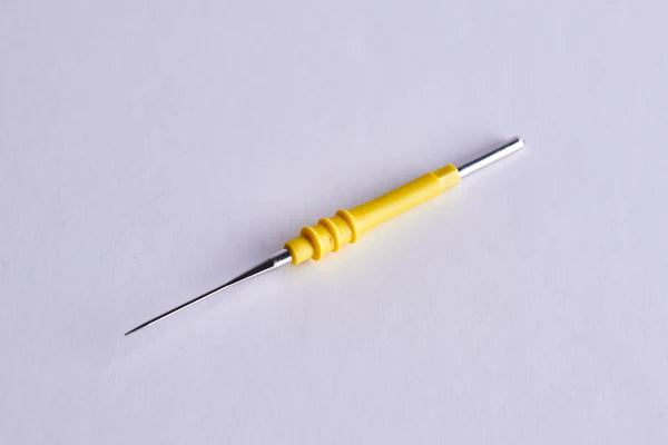 Hyfrecator 2000: Single Use Vasectomy Electrode Pack of 40