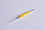 Hyfrecator 2000: Single Use Vasectomy Electrode Pack of 40