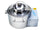 Nickel Electro Clifton 1000 Series Round Boiling Bath 1026E