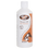 Nilaqua No Rinse Pet Shampoo 500ml -CLEARANCE