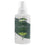 Nilaqua Alcohol Free Foaming Hand Sanitiser - 500ml