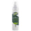 Nilaqua Alcohol Free Foaming Hand Sanitiser - 50ml