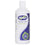 Nilaqua Towel Off Shampoo - 500ml