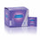 Pasante Non Latex Probe Covers Box of 72