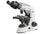 Kern Compound Microscope OBE 122