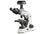 Kern Digital Microscope Set OBE 124C825