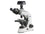 Kern Digital Microscope Set OBE 124C832