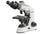 Kern Compound Microscope OBE 124