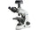 Kern Digital Microscope Set OBE 134C832