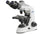 Kern Compound Microscope OBE 134