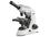 Kern Compound Microscope OBE 121
