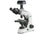 Kern Digital Microscope Set OBE 134C825