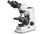 Kern Compound Microscope OBL 127