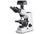 Kern Digital Microscope Set OBL 137C832