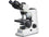 Kern Compound Microscope OBL 137