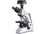 Kern Digital Microscope Set OBN 132C825