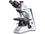 Kern Compound Microscope OBN 132