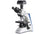 Kern Digital Microscope Set OBN 135C825