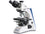 Kern Phase Contrast Microscope OBN 159