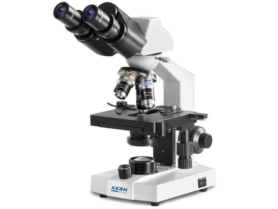 Kern Compound Microscope OBS 106