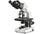 Kern Compound Microscope OBS 106