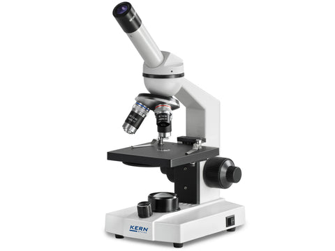 Kern Compound Microscope OBS 112