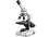 Kern Compound Microscope OBS 112