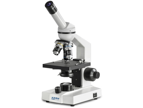 Kern Compound Microscope OBS 113