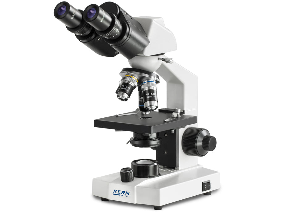 Kern Compound Microscope OBS 114