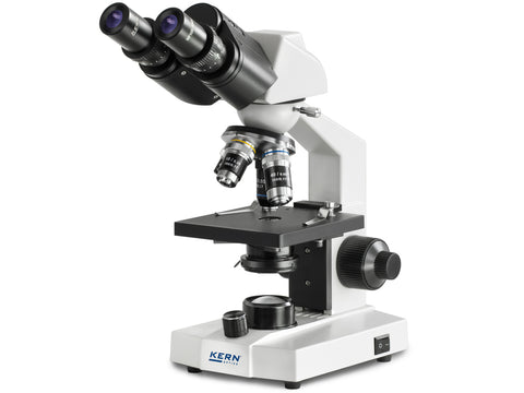 Kern Compound Microscope OBS 114