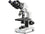 Kern Compound Microscope OBS 114