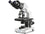 Kern Compound Microscope OBS 116