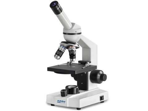 Kern Compound Microscope OBS 101
