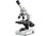 Kern Compound Microscope OBS 101