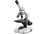 Kern Compound Microscope OBS 102
