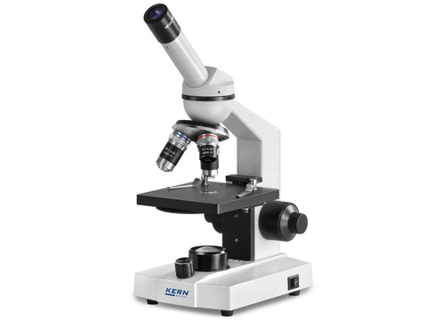 Kern Compound Microscope OBS 111