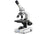 Kern Compound Microscope OBS 111