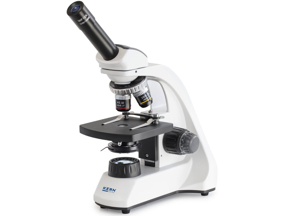 Kern Compound Microscope OBT 102