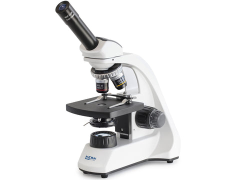 Kern Compound Microscope OBT 102