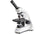 Kern Compound Microscope OBT 102