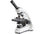 Kern Compound Microscope OBT 103