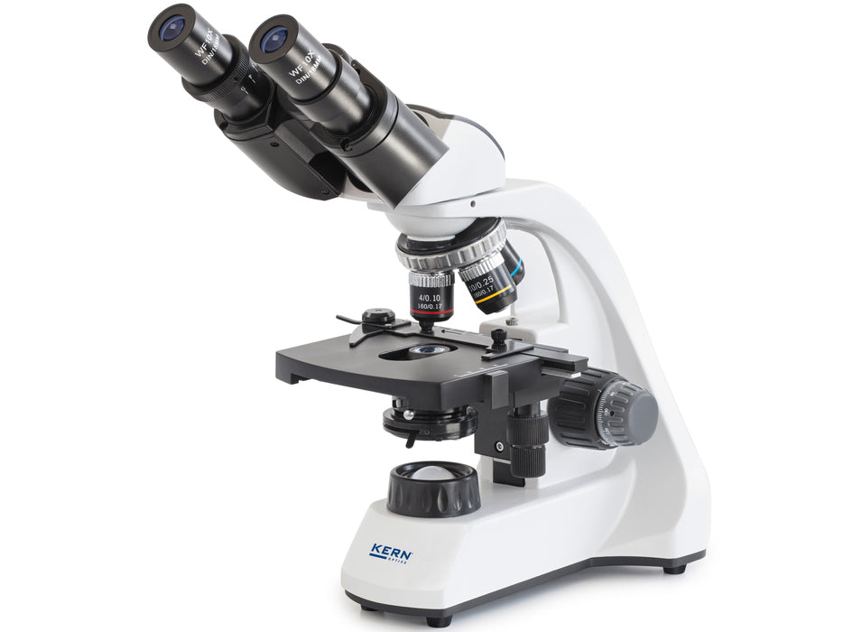 Kern Compound Microscope OBT 104