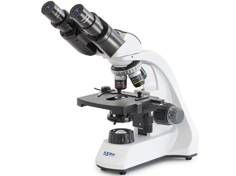 Kern Compound Microscope OBT 104