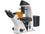 Kern Inverted Fluorescence Microscope OCM 166