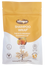 Nilaqua Shampoo Wrap Oatmilk and Honey