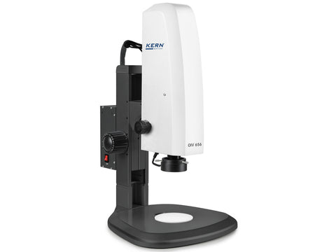 Kern Video Microscope OIV 656